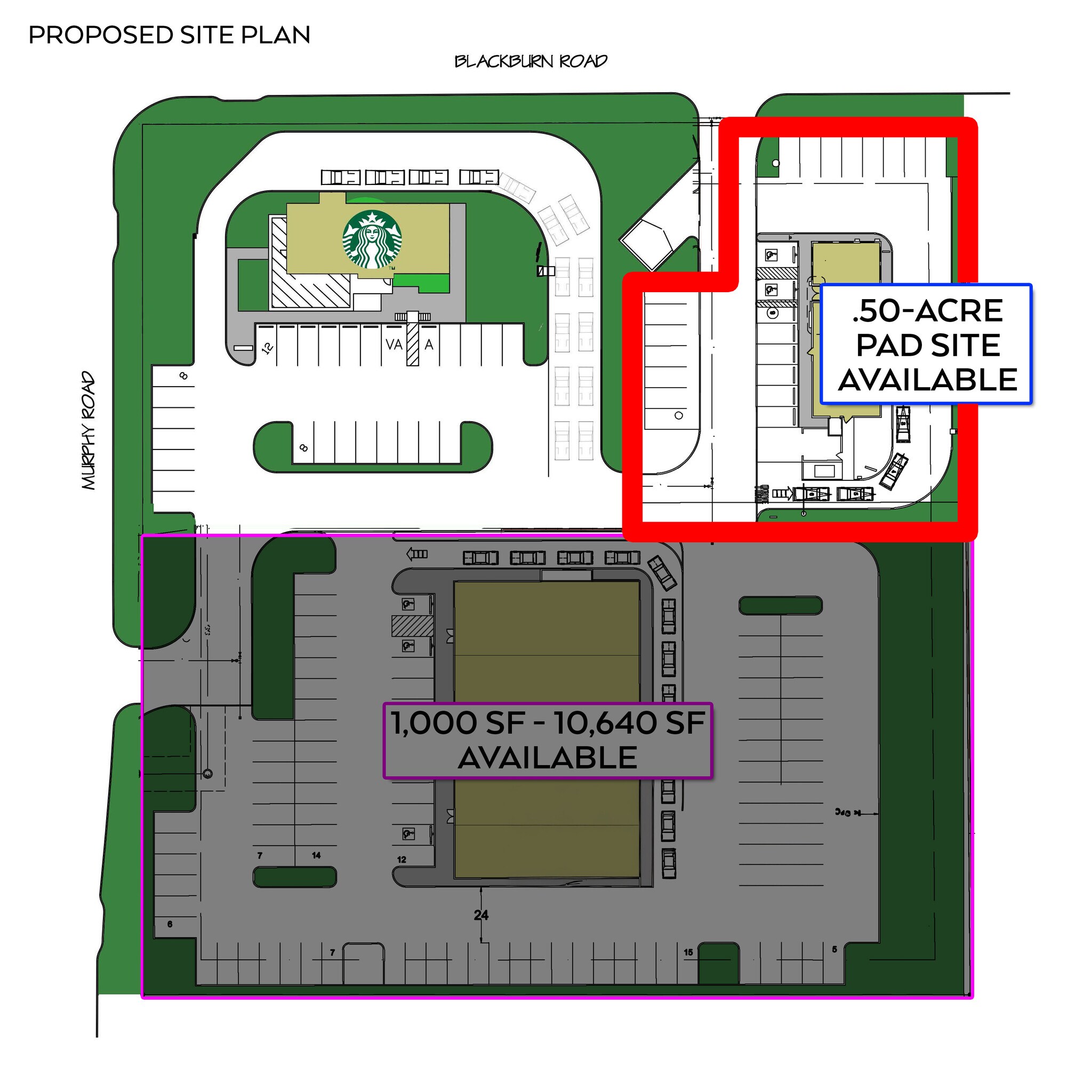 1340 Blackburn Rd, Sachse, TX for Rent