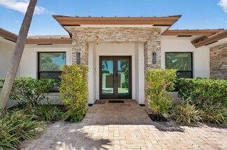 Fort Lauderdale, FL undefined - 2460 NE 36th St Fort Lauderdale, FL undefined - 2460 NE 36th St