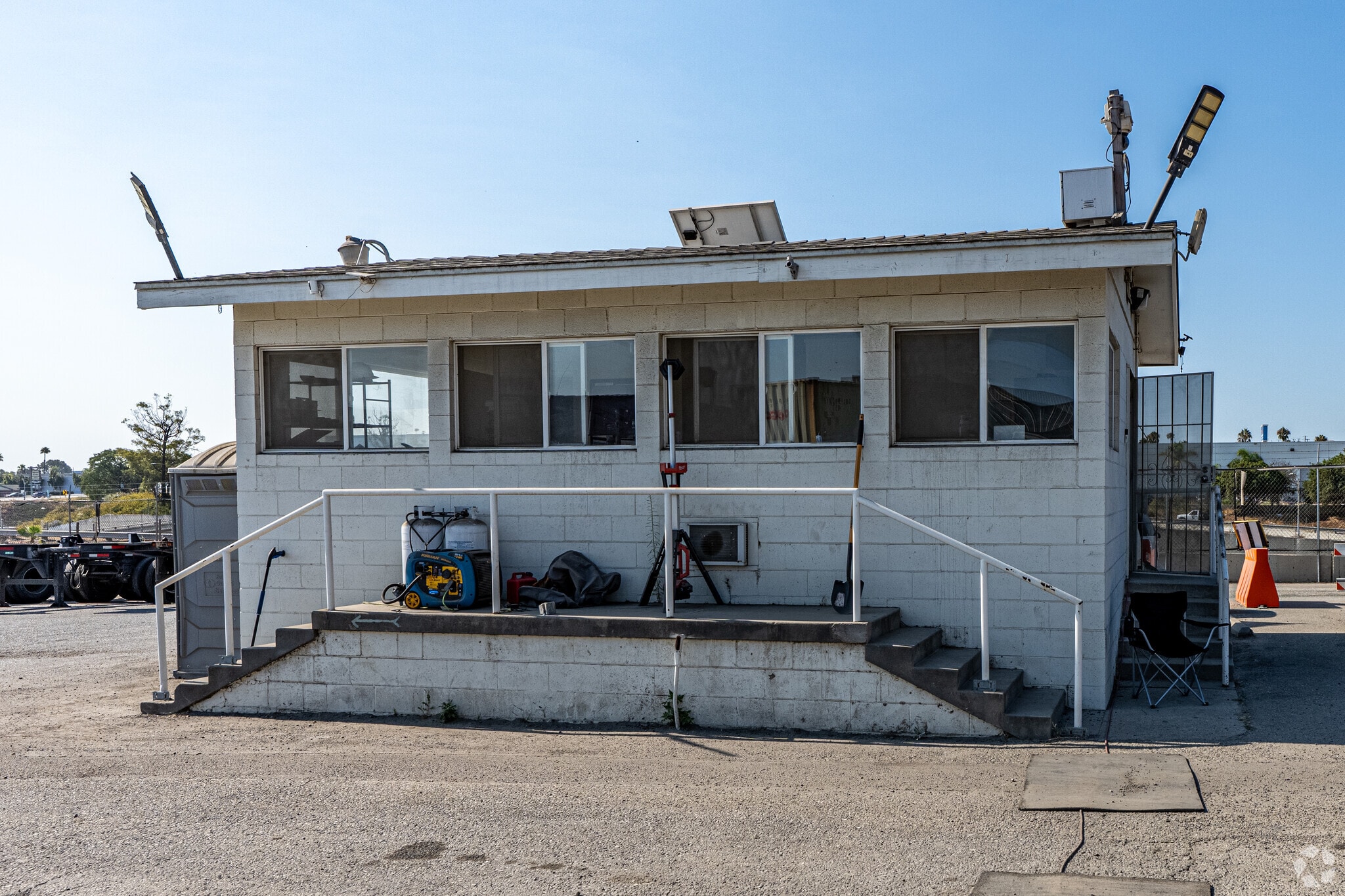 1660 E 32nd St, Long Beach, CA for Rent