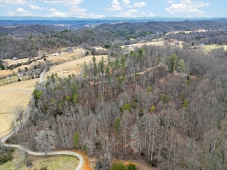 Abingdon, VA Agricultural - 22720 Twin Oaks Rd