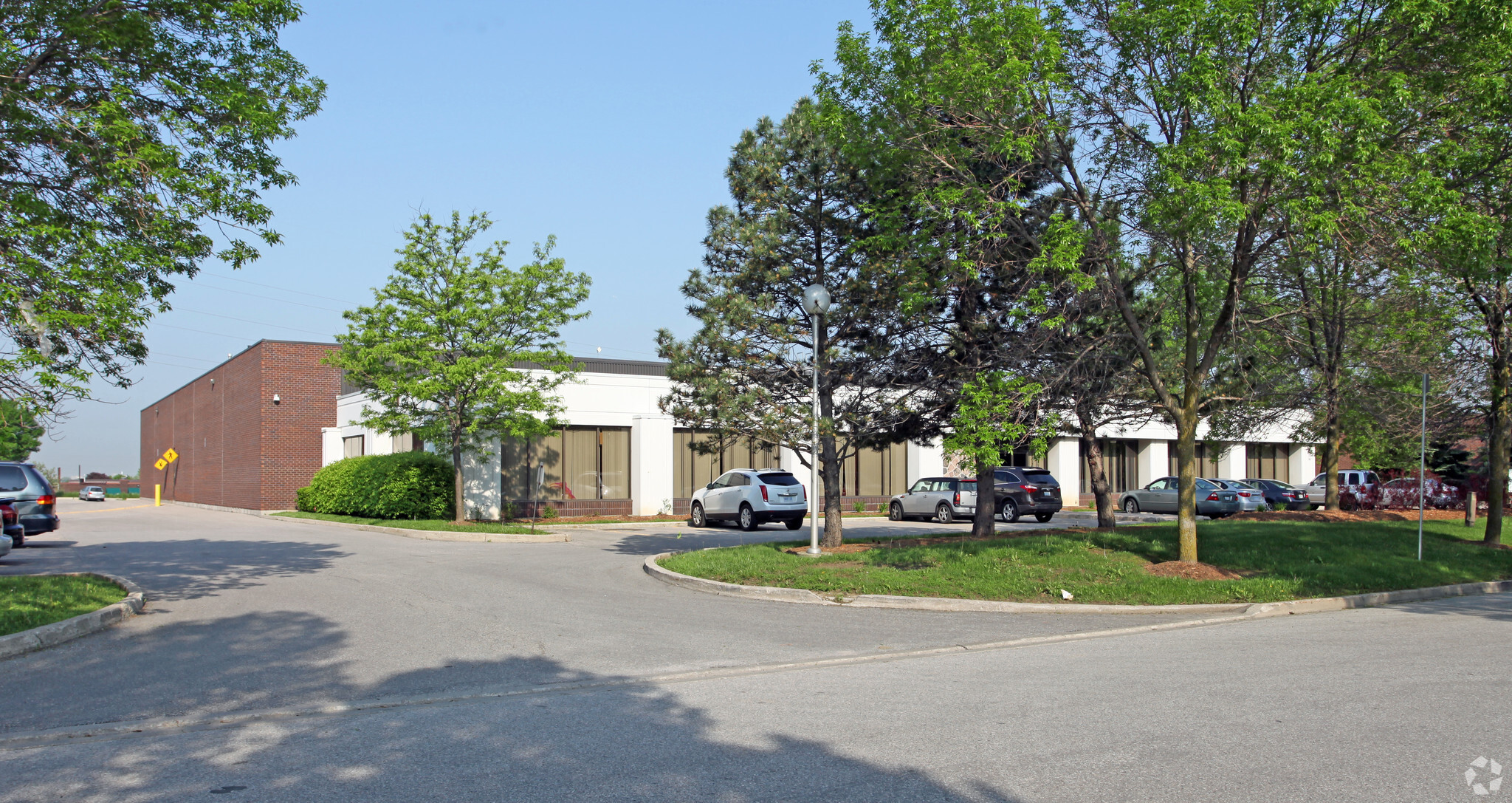 331 Amber St, Markham, ON for Rent