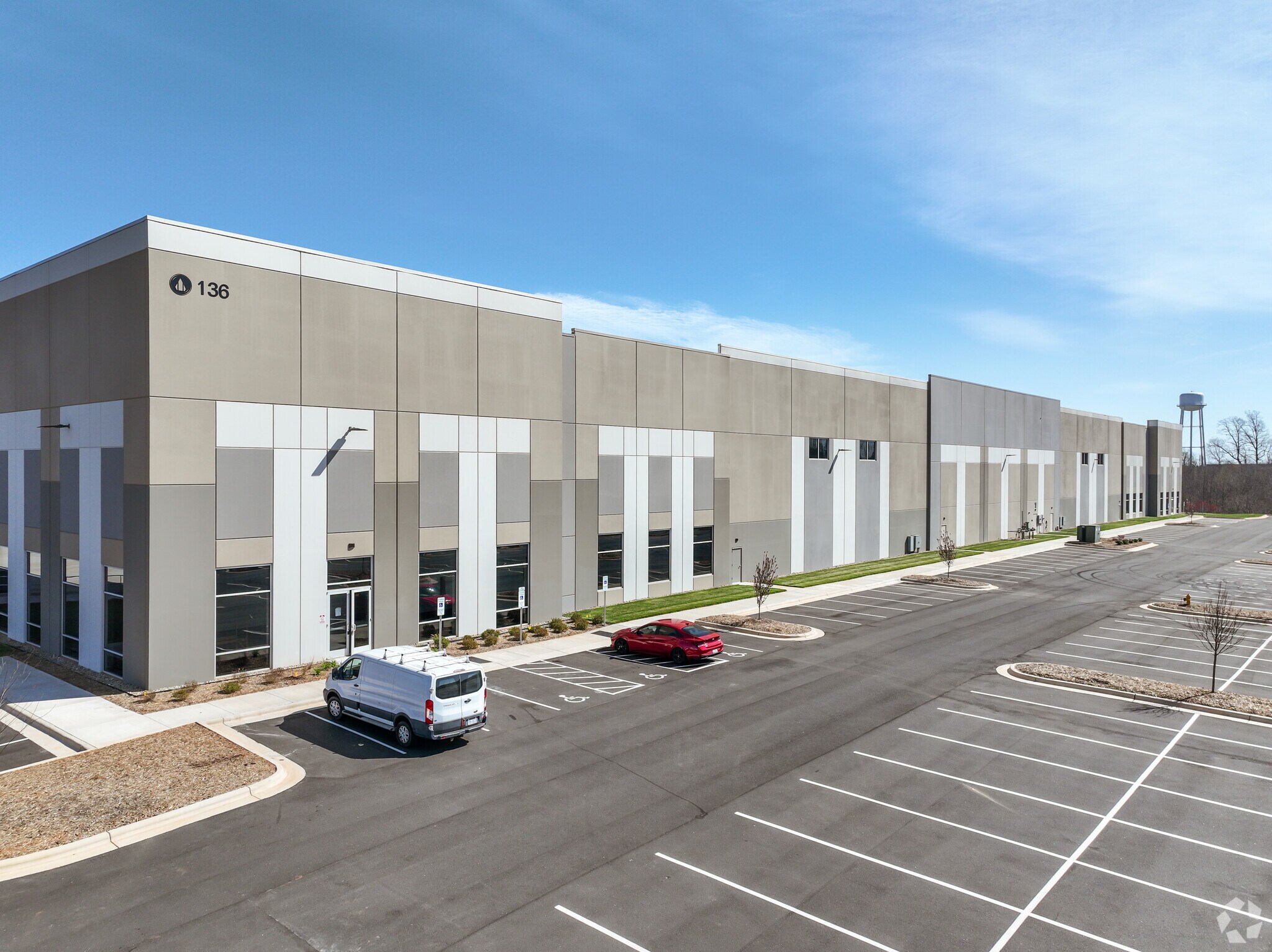 136 Odessa Dr, Statesville, NC for Rent