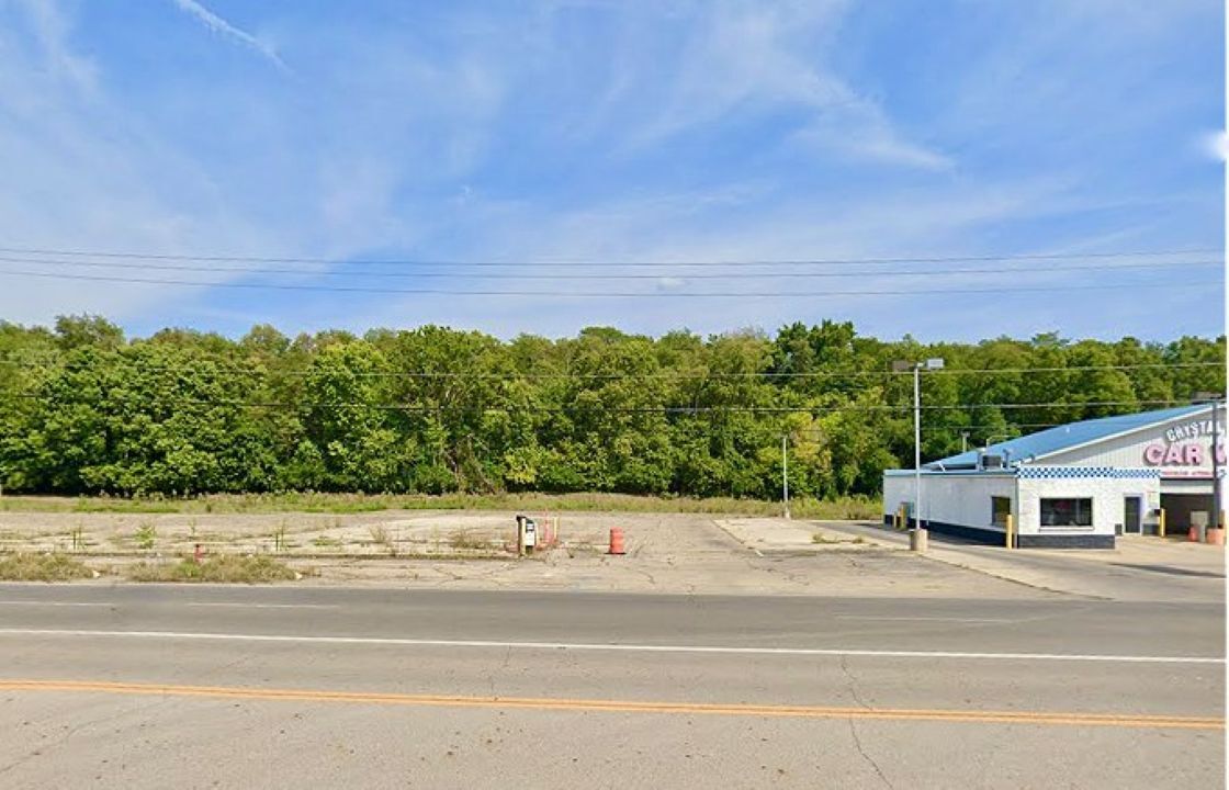 1487 N Bridge St, Chillicothe, OH for Rent
