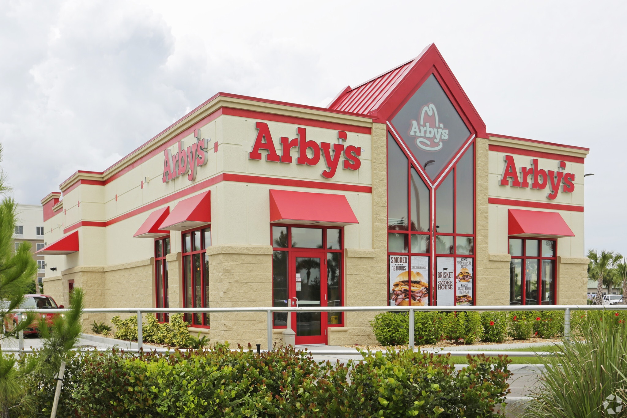 16461 Corporate Commerce Way, Fort Myers, FL for Rent