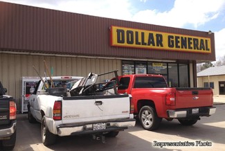 Foreman, AR Retail - 117 Schuman St