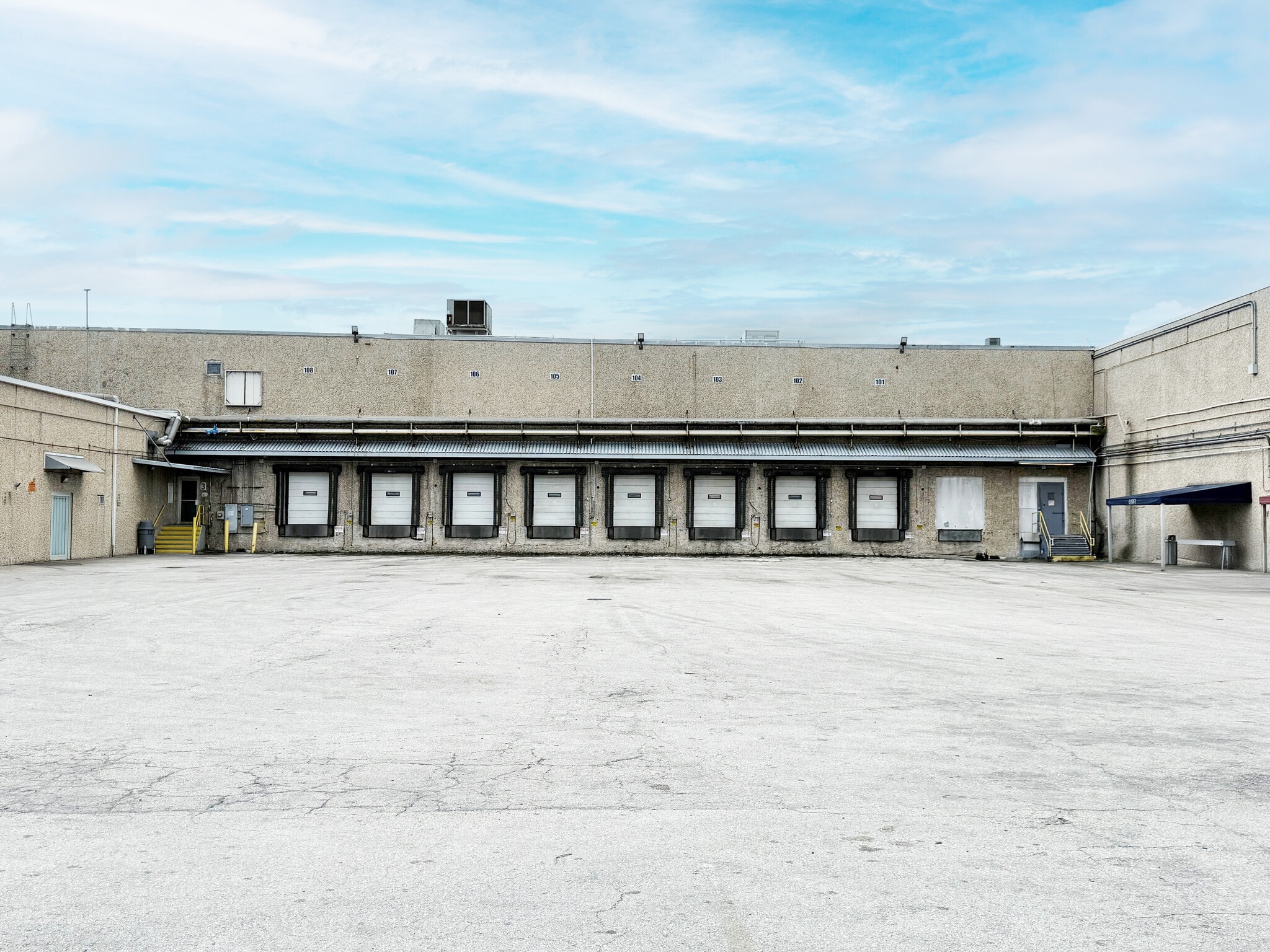 18770 NE 6th Ave, Miami, FL for Rent