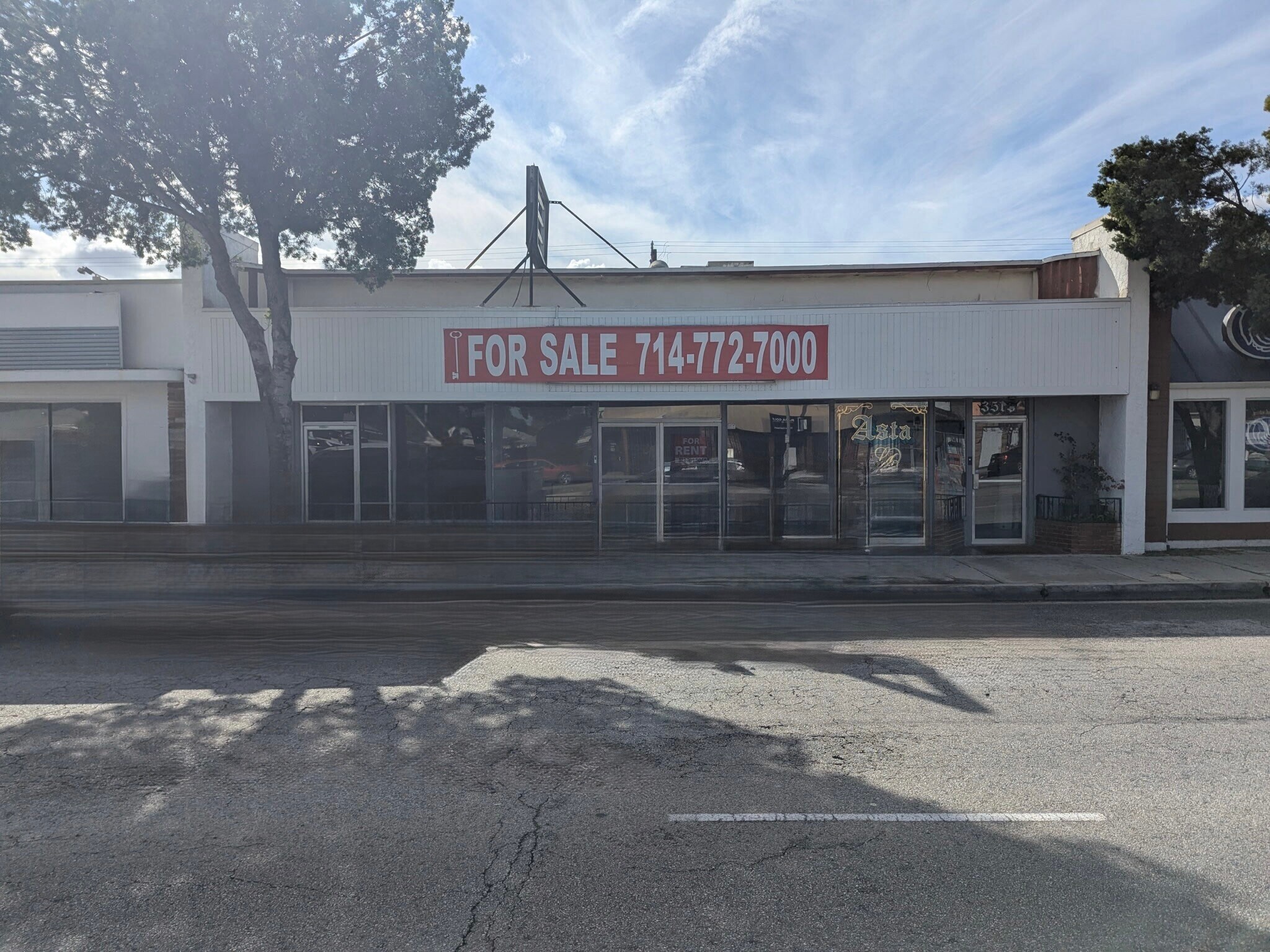 3511 W Beverly Blvd, Montebello, CA for Sale