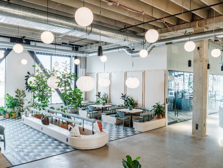 395 Bannock St, Boise, ID for Rent