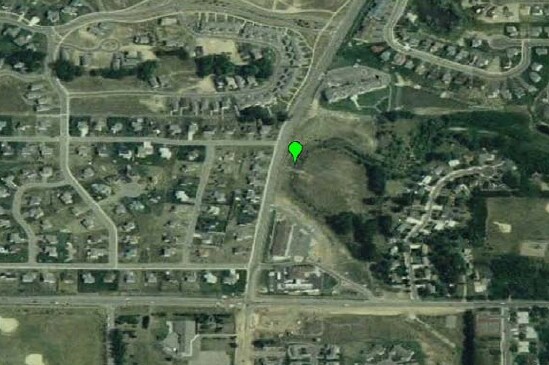 N Whiskey Rd, Isanti, MN for Sale