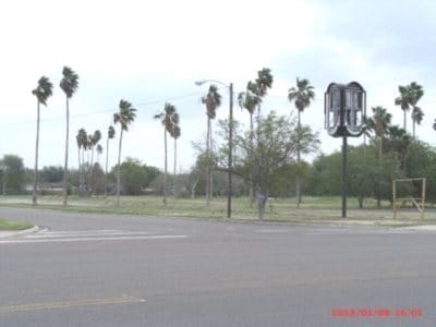 1200 E Business 83, Mission, TX for Sale