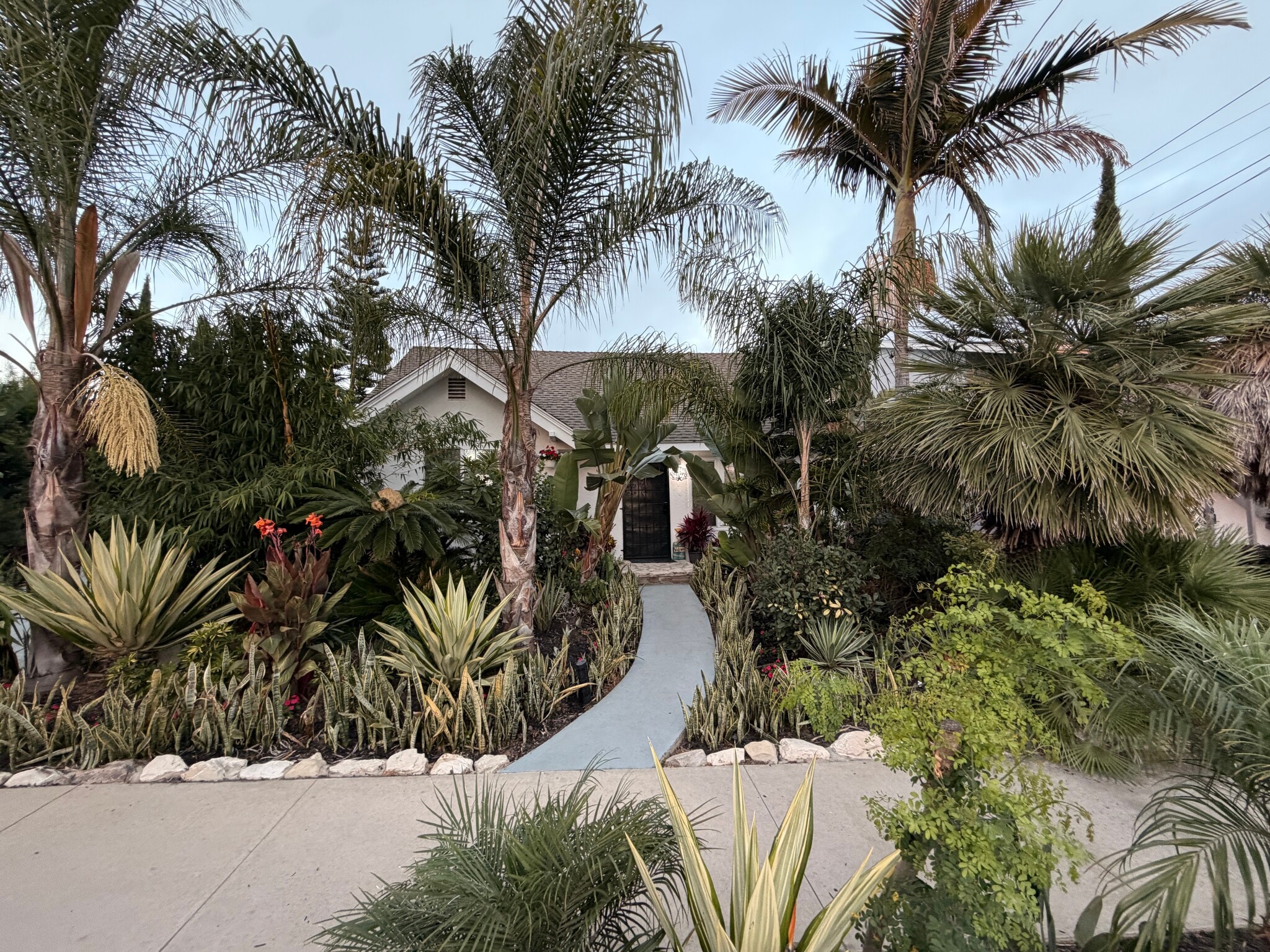 1740 Ohio Ave, Long Beach, CA for Sale