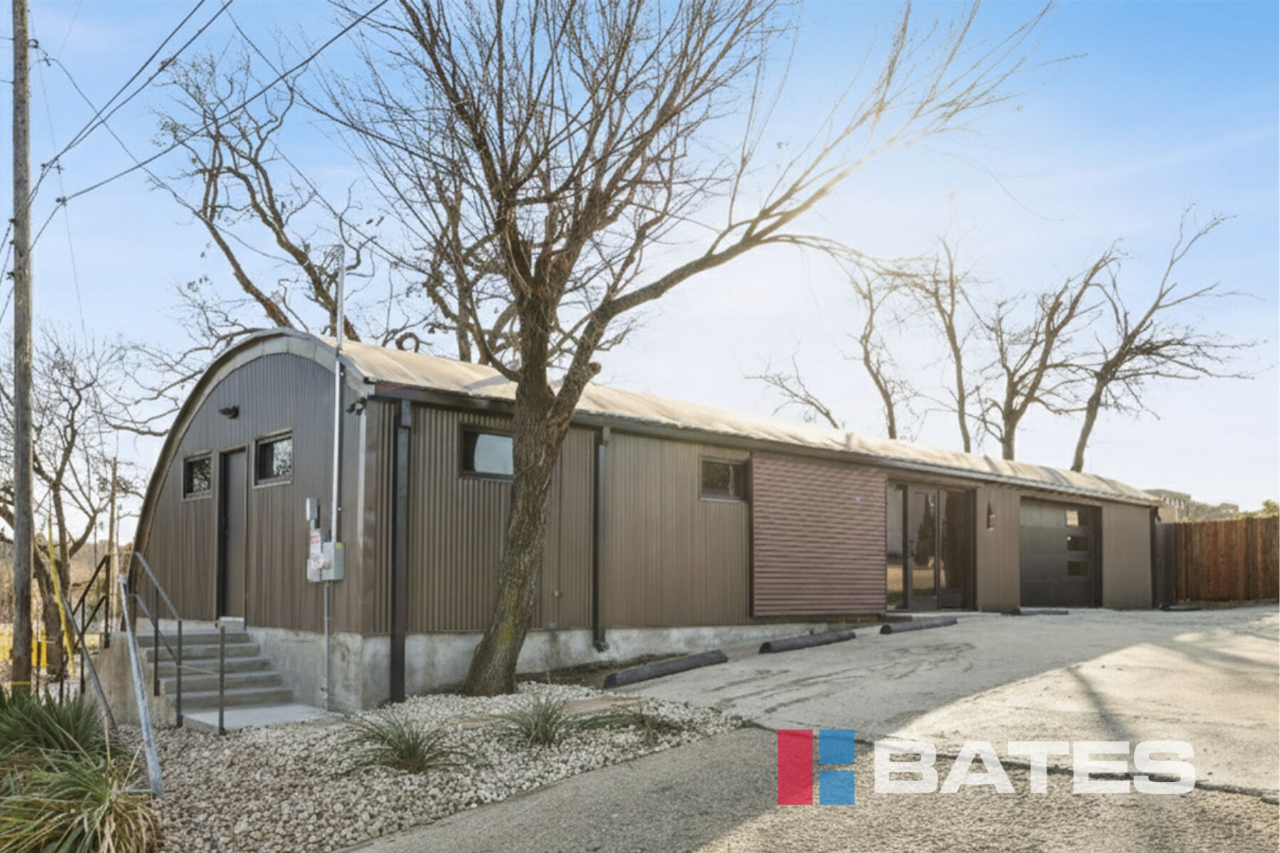 1402 Fort Worth Ave, Dallas, TX for Rent