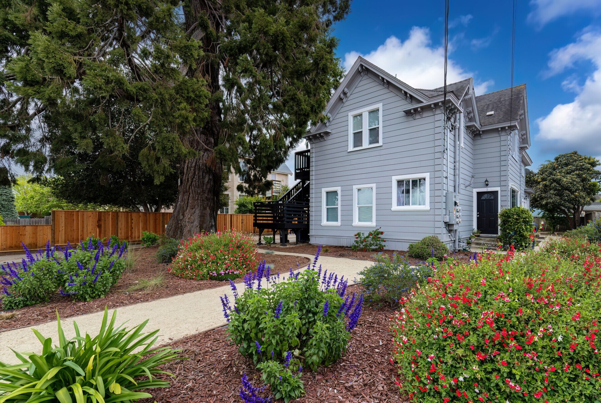 23 Ford St, Watsonville, CA for Sale