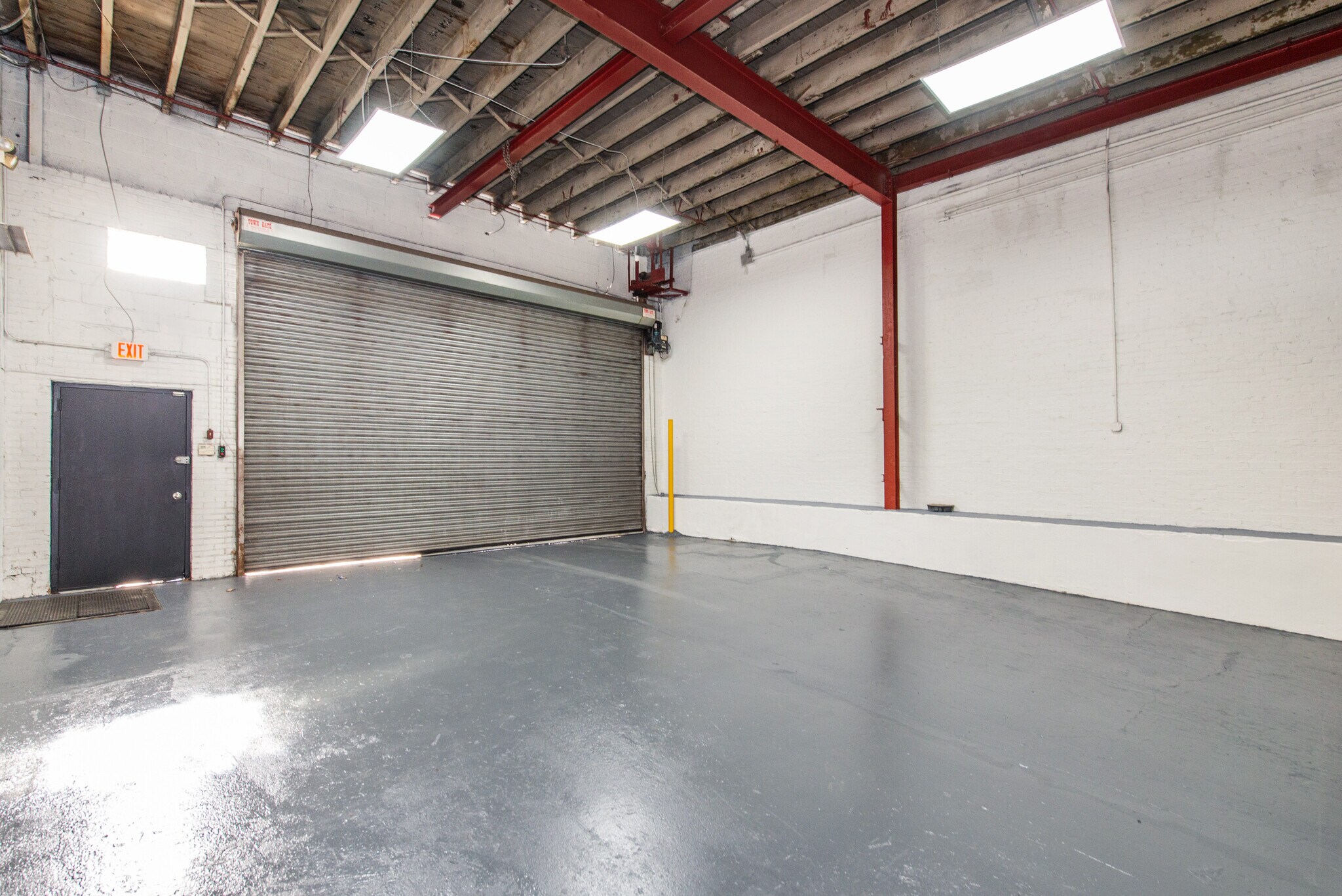 124 Johnson St, Newark, NJ for Sale