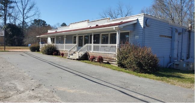 14071 Cumming Hwy, Cumming, GA for Sale