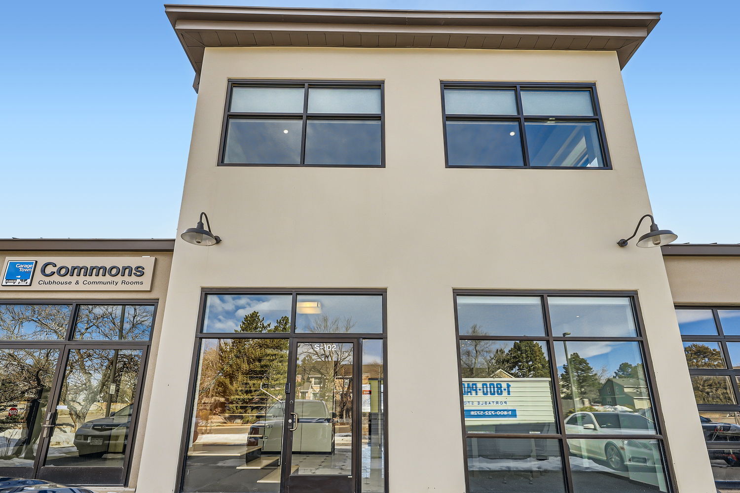 11616 Shaffer Pl, Littleton, CO for Sale