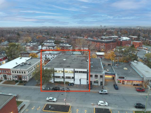 255 Av Dunbar, Mont-Royal, QC for Rent