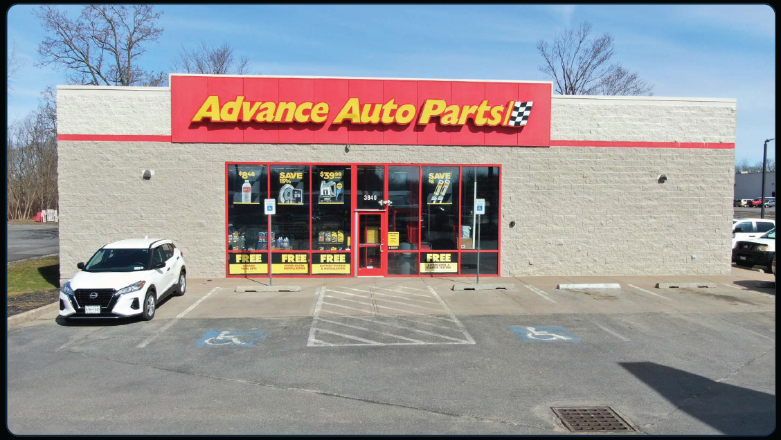 3840 Rome St, Pulaski, NY for Sale