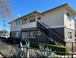 San Jose, CA undefined - 811 Jeanne Ave