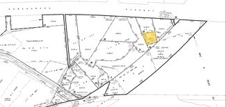 Pearl City, HI Office - 667 Kamehameha Hwy