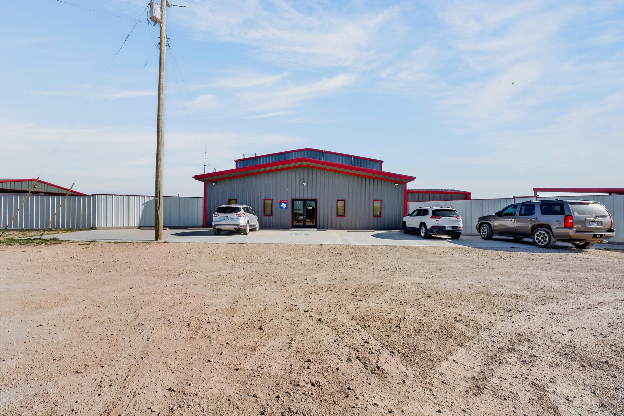 411 Wein, Odessa, TX for Sale