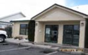Minden, NV Office - 1700 County Rd