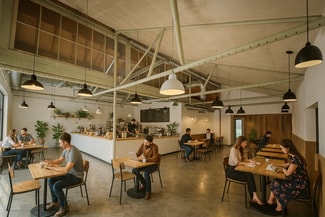 Fullerton, CA Retail - 315 N Lemon St Fullerton, CA Retail - 315 N Lemon St