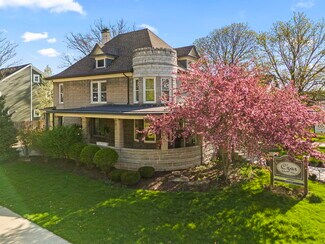 Naperville, IL undefined - 237 W Jefferson Ave