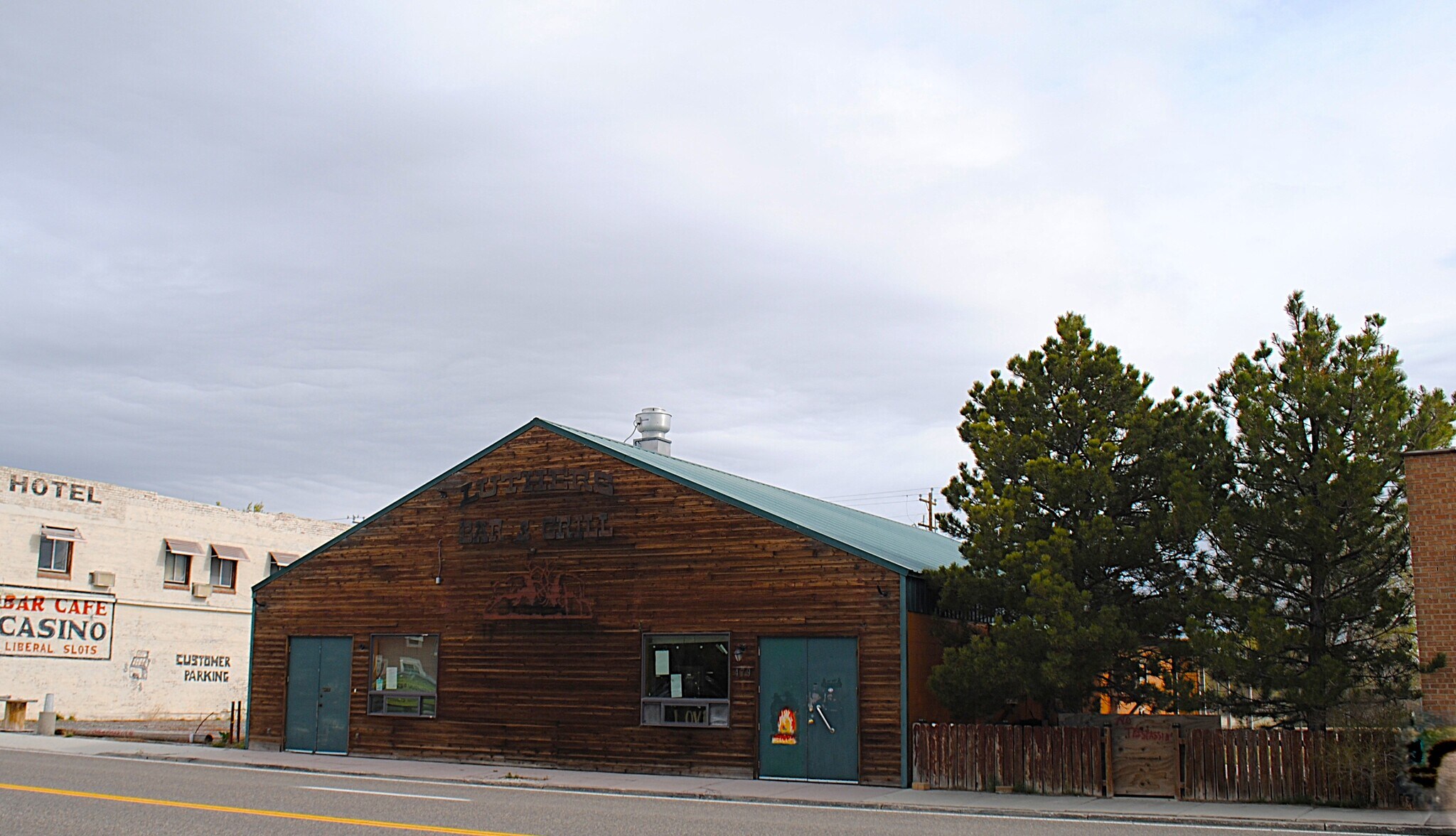 479 6th Street St, Wells, NV for Sale