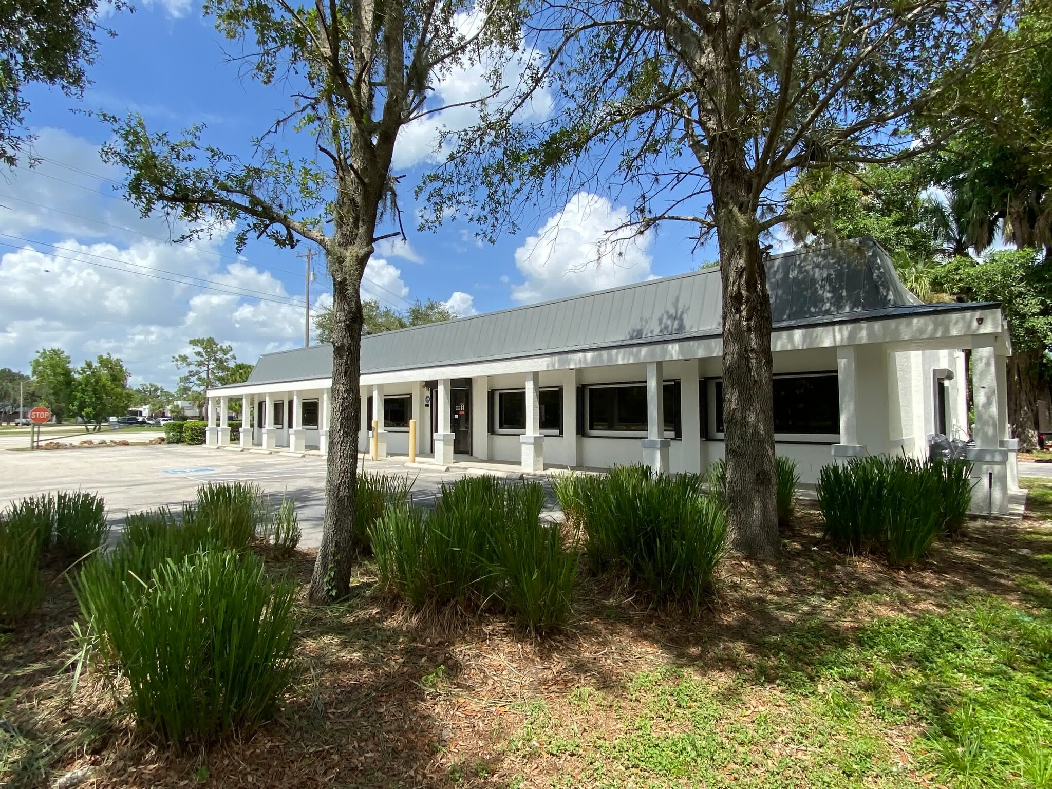 6350 Bayshore Rd, North Fort Myers, FL for Sale