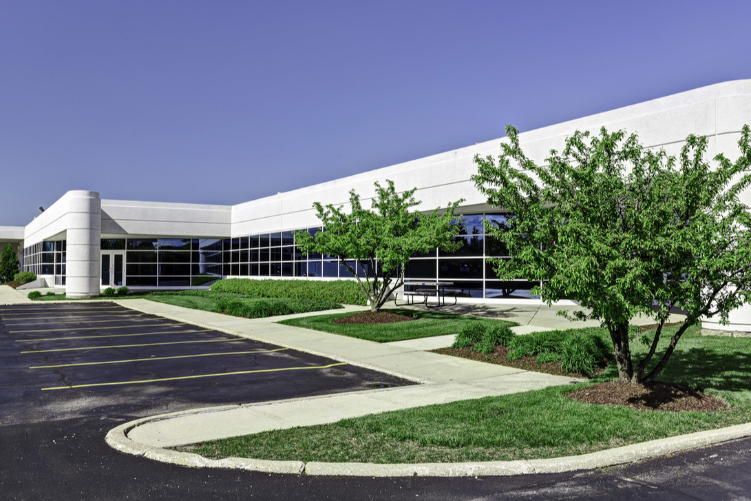 777 Oakmont Ln, Westmont, IL for Rent