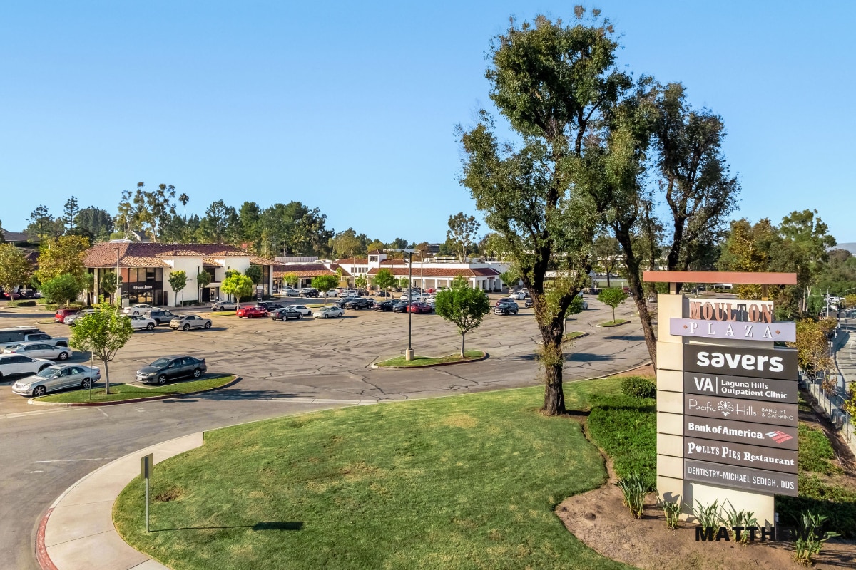 23547-23641 Moulton Pky, Laguna Hills, CA for Rent