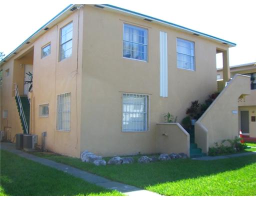 1794 Normandy Dr, Miami Beach, FL for Sale