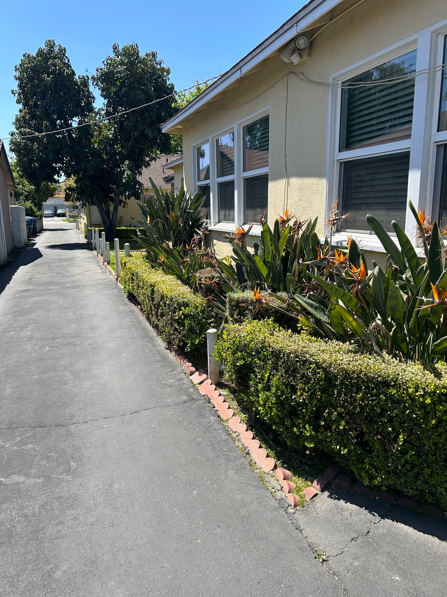 14757 Sylvan St, Van Nuys, CA for Sale