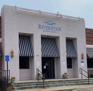 Milledgeville, GA Manufacturing - 60 Highway 22 W Milledgeville, GA Manufacturing - 60 Highway 22 W