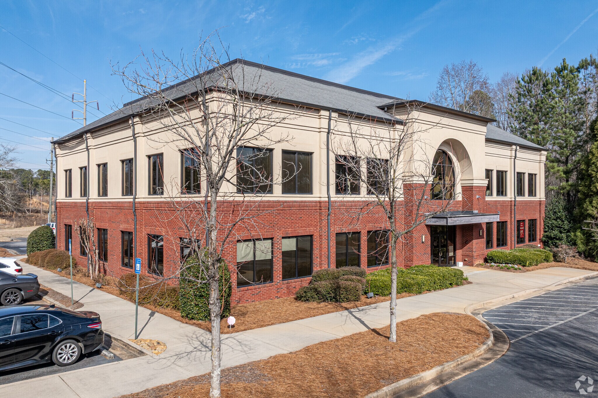 1280 Highway 74 S, Peachtree City, GA for Rent