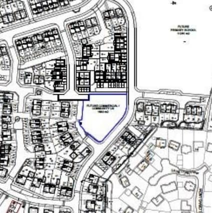 Penny Pot Ln, Harrogate, NYK for Rent