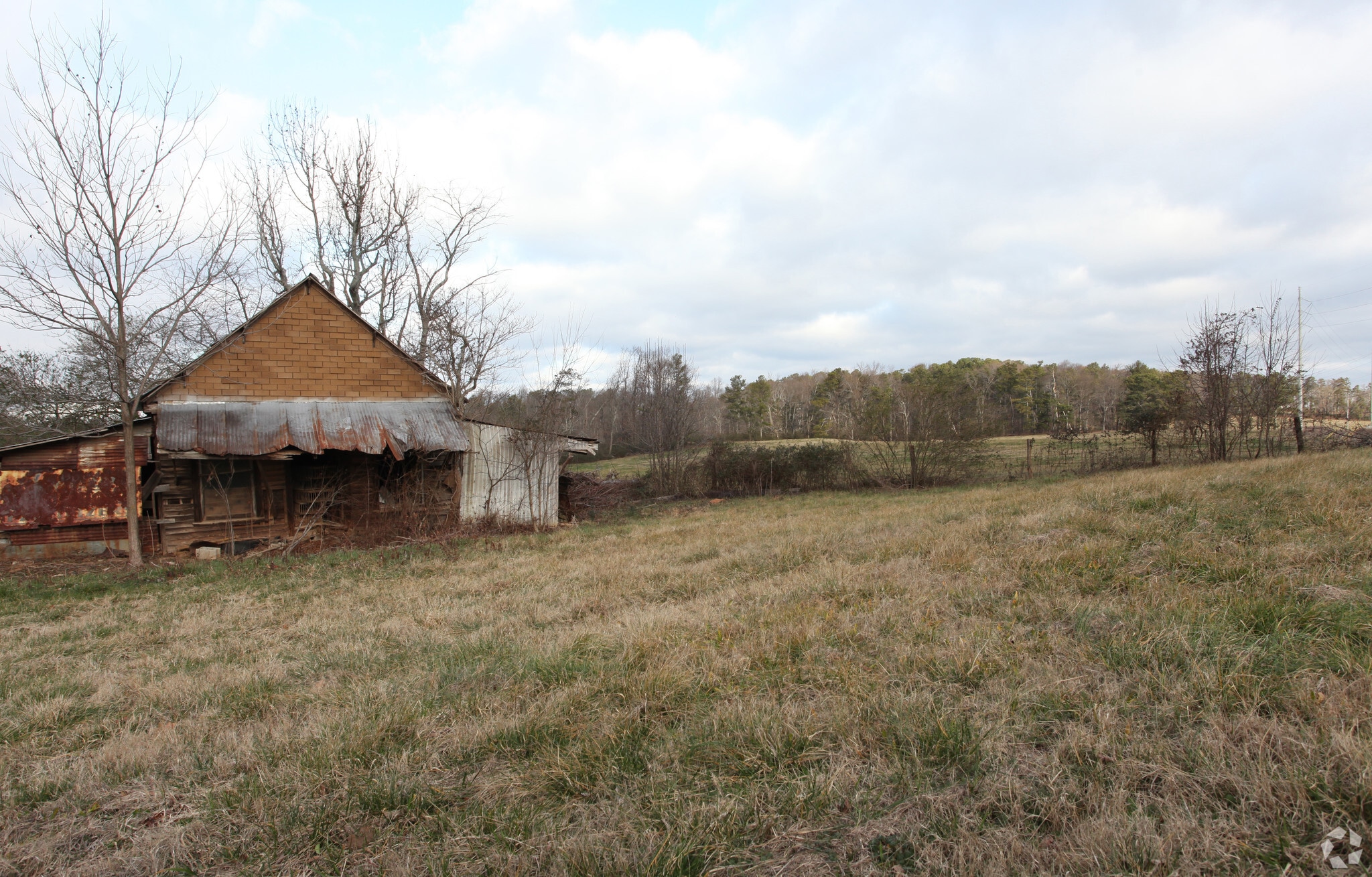 3109 Caney Rd, Cumming, GA for Sale