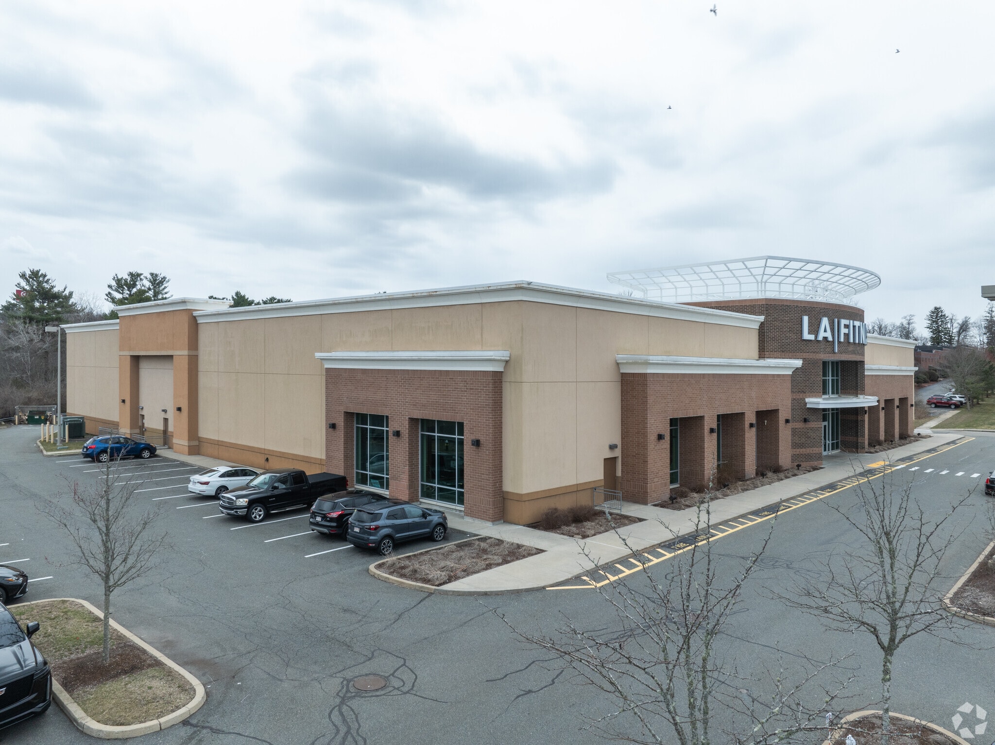 3 Hawes Way, Stoughton, MA for Rent