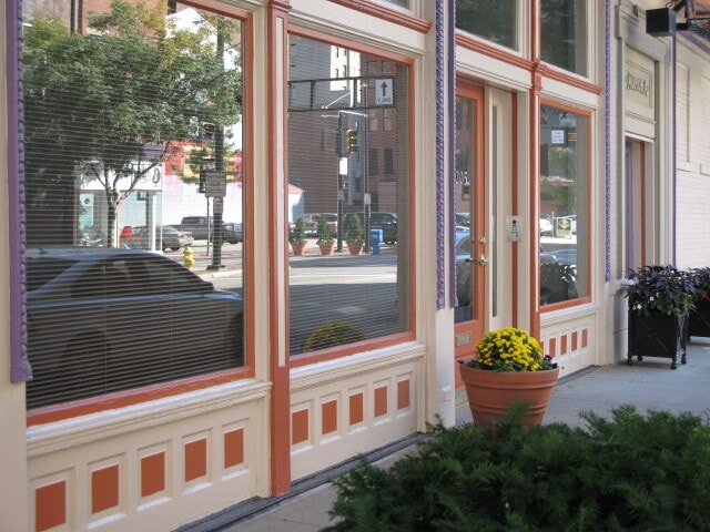 201 E 8th St, Cincinnati, OH for Rent