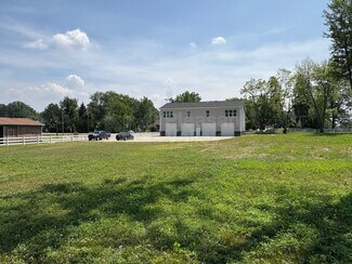 Akron, OH undefined - 1627 Krumroy Rd Akron, OH undefined - 1627 Krumroy Rd