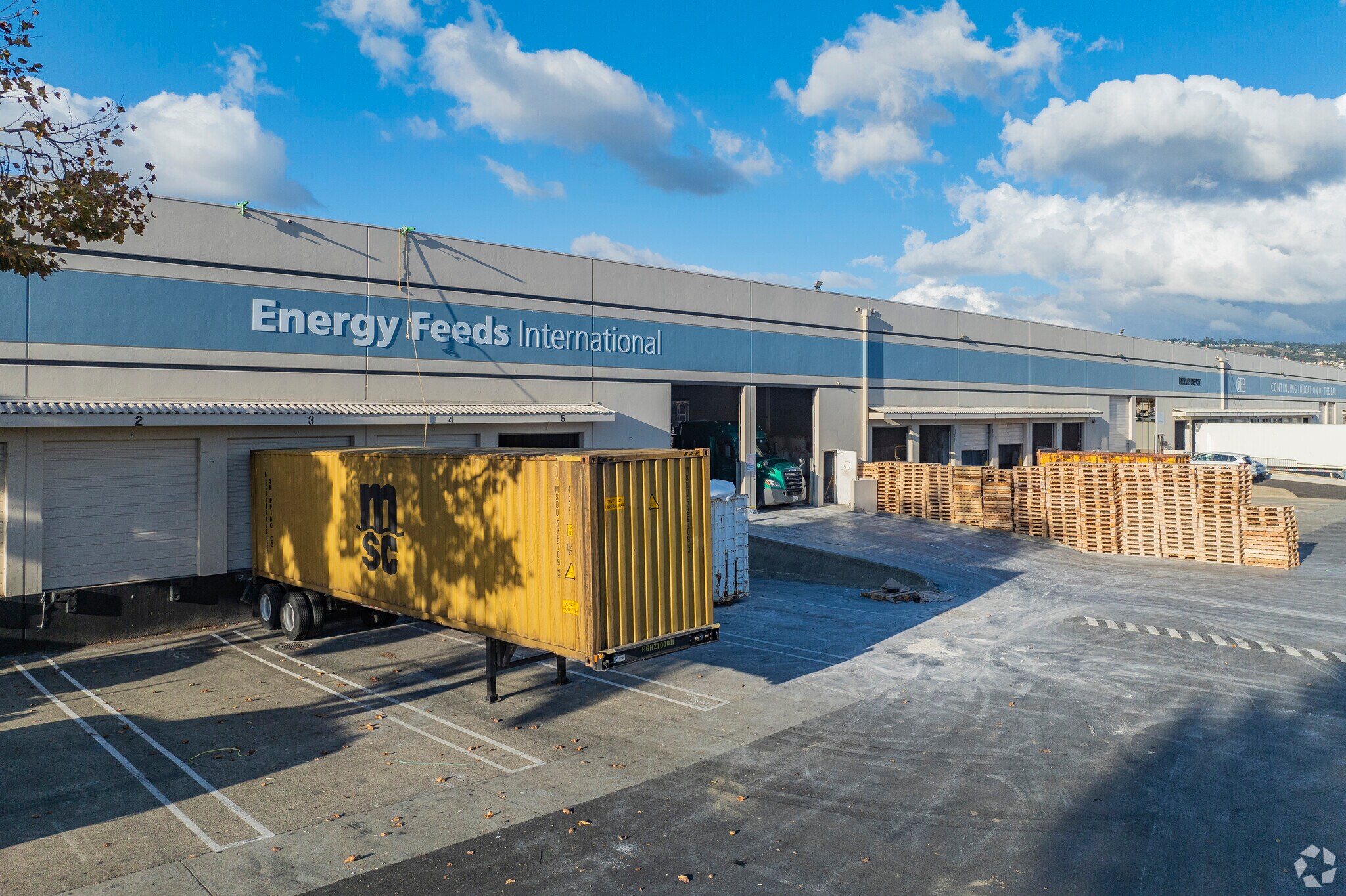 745 85th Ave, Oakland, CA for Rent