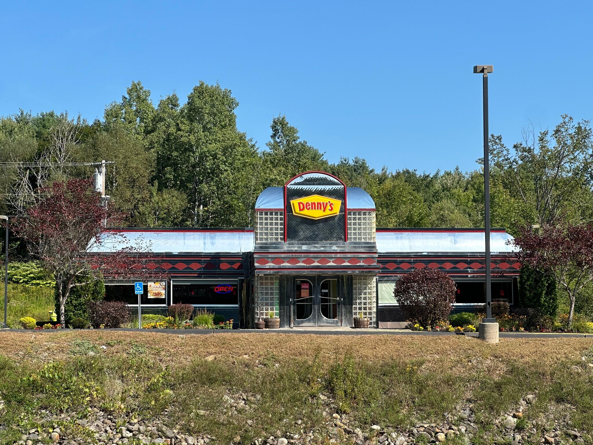 123 Civic Center Dr, Augusta, ME for Sale