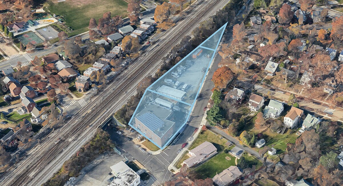 6614 Sandy Spring Rd NW, Washington, DC for Rent