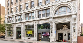 Saint Joseph, MO undefined - 422 Felix St