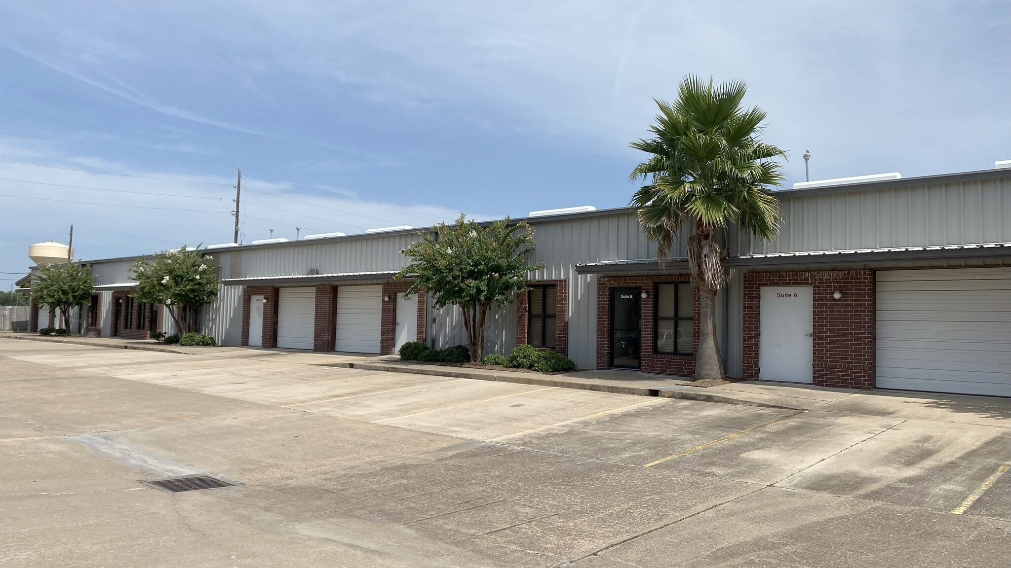 13110 Mula Ct, Stafford, TX for Rent