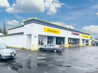 Bremerton, WA Retail - 3320-3324 Wheaton Way Bremerton, WA Retail - 3320-3324 Wheaton Way
