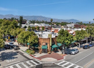 1500 & 1508 Mission Street 1500 & 1508 Mission Street