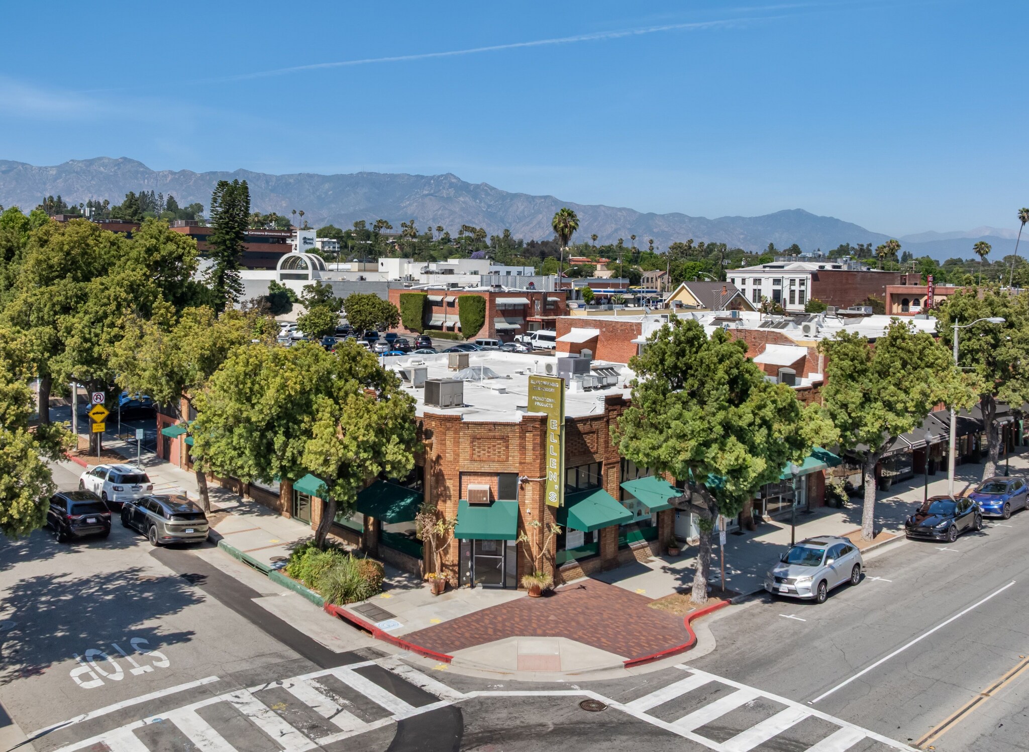 , South Pasadena, CA for Sale