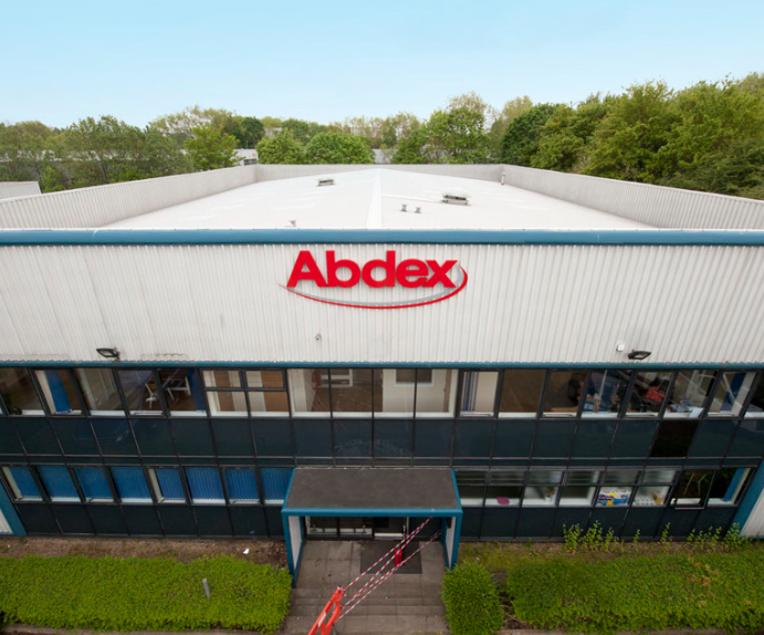 10A Clarke Rd, Milton Keynes, BKM for Rent